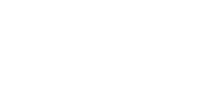 Map of the world in greyscale.