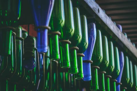 Manufacturing Supply Chain Management Consultant Canada