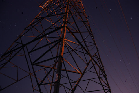 Utilities Organizational Management Consulting Firms Canada