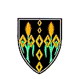 Luscar Logo